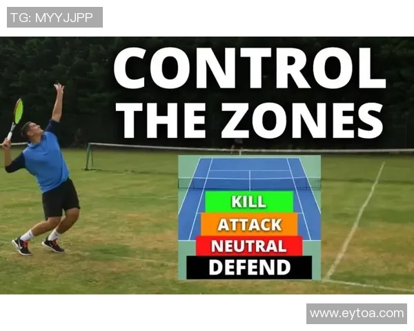 上海网球队挑战赛战术分析与表现评估探讨