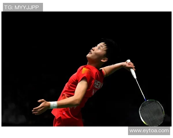 上海羽毛球队在亚运会积分榜上以100分稳居首位展现强大实力