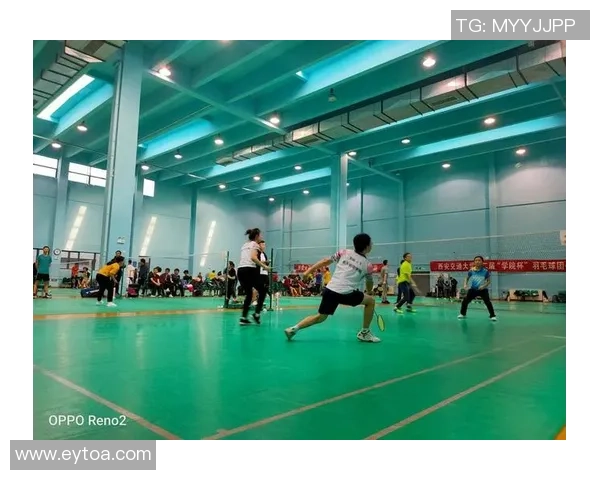 上海羽毛球队在总决赛积分榜中以94分稳居第一名展现强大实力