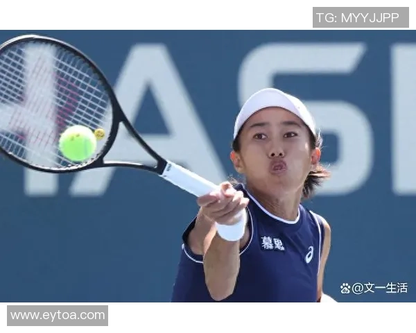 上海网球队的速度提升与训练策略探讨聚焦网球发展新趋势