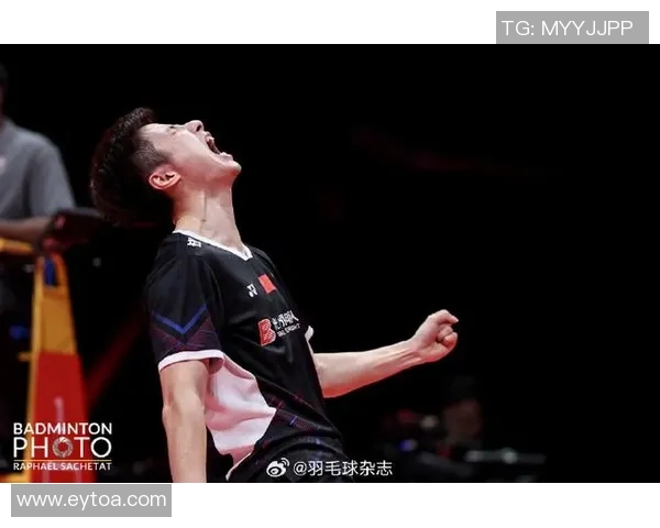 上海羽毛球队总决赛个人能力分析与表现点评