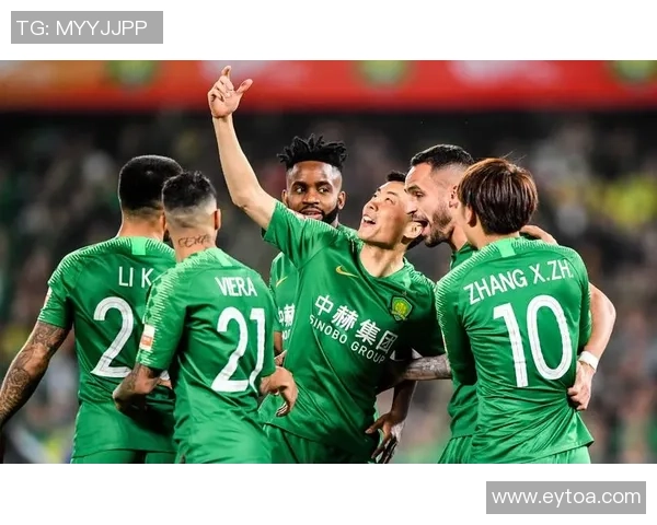 上海羽毛球队在洲际杯积分榜上以82分稳居第一名彰显强劲实力