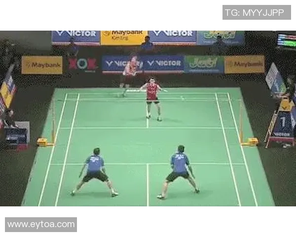 上海羽毛球队防守策略分析及其在比赛中的优缺点探讨