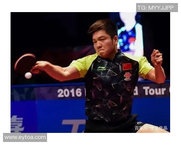 上海羽毛球队的战术解析与阵地战深度剖析