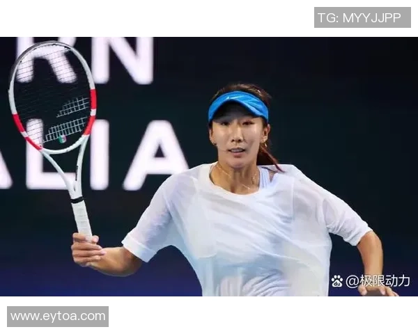 上海羽毛球队在联合会杯积分榜中以56分稳居第一名，展现强劲实力