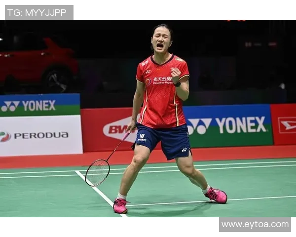 北京羽毛球队在世界杯预选赛中的节奏表现分析与点评